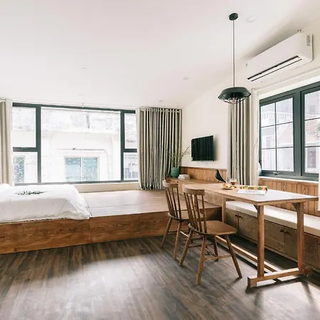 Lumina House In Centre-Large Balcony For Group- Bbq-Free Parking Apartamento